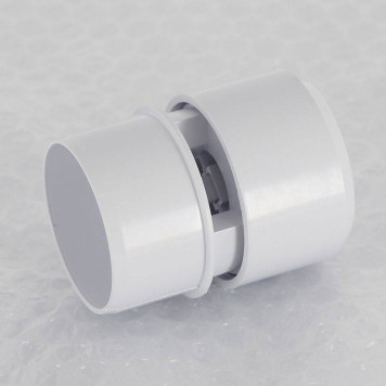 Клапан вентиляционный McAlpine (аэратор) для канализации 50 мм-3