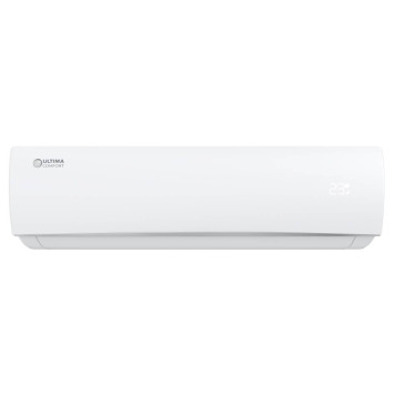 Настенный кондиционер Ultima Comfort ECS-24PN-1