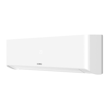 Настенный кондиционер High Life ACHL-07PC-CHDV02S-3