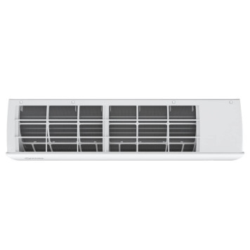 Настенный кондиционер Ultima Comfort ECS-24PN-6