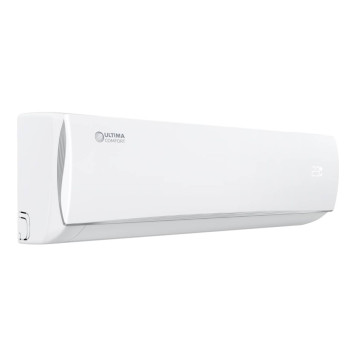 Настенный кондиционер Ultima Comfort ECS-24PN-2