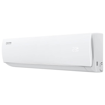 Настенный кондиционер Ultima Comfort ECS-24PN-3
