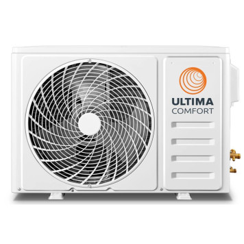 Настенный кондиционер Ultima Comfort ECS-24PN-8