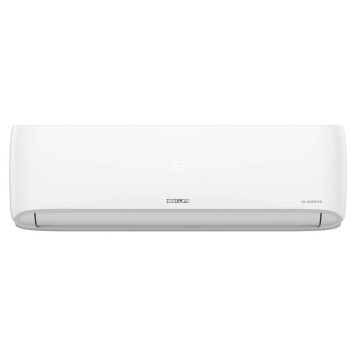 Настенный кондиционер High Life ACHL-24CC-I-CHDV02S-1