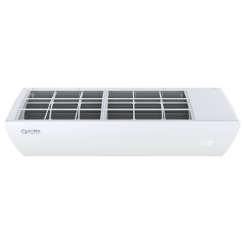 Настенный кондиционер Ultima Comfort ECS-24PN-7