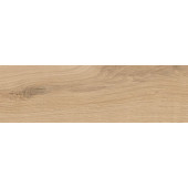 Sandwood глаз. керамогранит бежевый (16708) 18.5x59.8