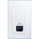Котлы электрические Котел электрический AMPERA Plus 9 настенный Baxi AMPERA Plus 9