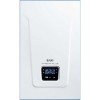 Котлы электрические Котел электрический AMPERA Plus 12 настенный Baxi AMPERA Plus 12