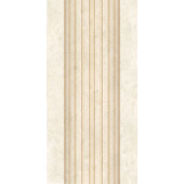 Dec Fuste Декор 30х60 6шт