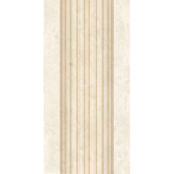 Dec Fuste Декор 30х60 6шт