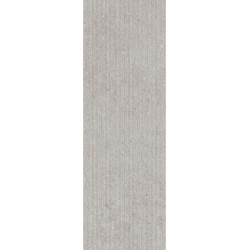 Риккарди серый светлый матовый структура обрезной 14062R 40x120