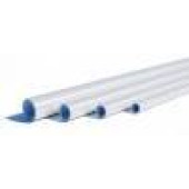 Трубы металлополимерные UNI PIPE PLUS ТРУБА БЕЛАЯ 16X2,0 БУХТА 200M  apos;200Ф (старый аналог 1013371, 1059577, 1013372
) UP 1084909