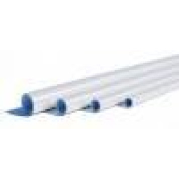 Трубы металлополимерные UNI PIPE PLUS ТРУБА БЕЛАЯ 16X2,0 БУХТА 200M apos;200Ф (старый аналог 1013371, 1059577, 1013372 ) UP 1084909