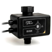 Шкафы автоматики Система управления Smart Press WG 1,5 DAB 60114808