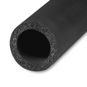 Трубка ENERGOCELL Rols Isomarket HT 76/19-2-3