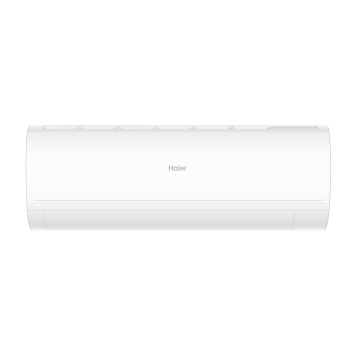 Настенный кондиционер Haier AS50PHP1HRA / 1U50PHP1FRA-1