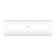 Настенный кондиционер Haier AS50PHP1HRA / 1U50PHP1FRA