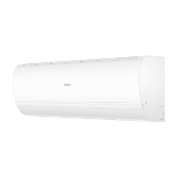 Настенный кондиционер Haier AS50PHP1HRA / 1U50PHP1FRA-3