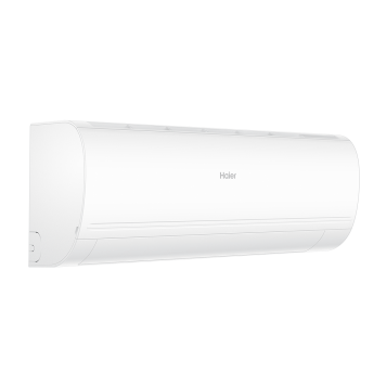 Настенный кондиционер Haier AS50PHP1HRA / 1U50PHP1FRA-2