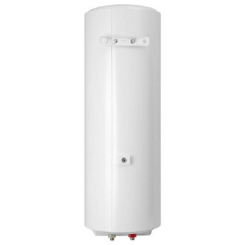Водонагреватель электрический накопительный Haier ES100V-A2-1