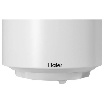 Водонагреватель электрический накопительный Haier ES100V-A2-2