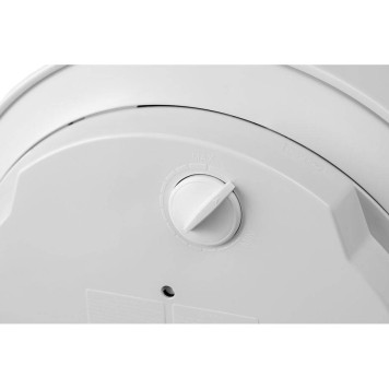 Водонагреватель электрический накопительный Haier ES100V-A2-3