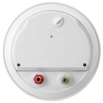Водонагреватель электрический накопительный Haier ES100V-A2-4