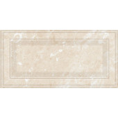 Alicante Плитка настенная светло-бежевая (C-ACL302D) 29,7x60