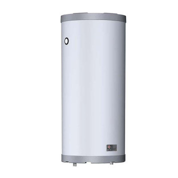 Емкостной комбинированный водонагреватель ACV Comfort E 130 настенный