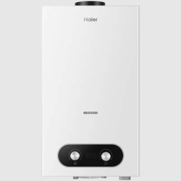 Газовая колонка Haier JSD 24-12 C-1
