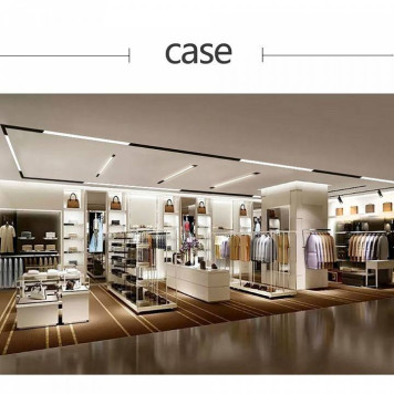 Накладной светильник iLedex Technical VISION48/22 4822-001-L300-12W-110DG-3000K-WH-2