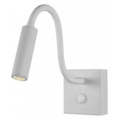 Бра iLedex Telescope 6411 WH