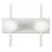 Бра iLedex Inefable X088206 6W SWH