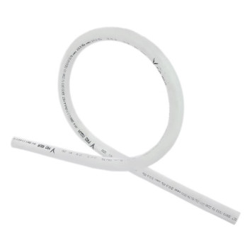 Компенсатор ProAqua 20