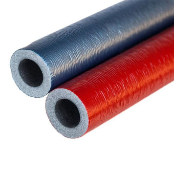 Трубка SUPER PROTECT S 18/4-11 м (толщина 4 мм)-4