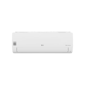 Инверторные сплит-системы серии MEGACOOL DUAL Inverter P18EP1