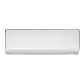 Инверторные сплит-системы серии RADIUM Inverter KVS-IRAD07CH