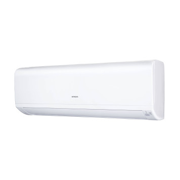 Инверторные сплит-системы серии PERFORMANCE С RAK-50RPC/RAC-50WPC