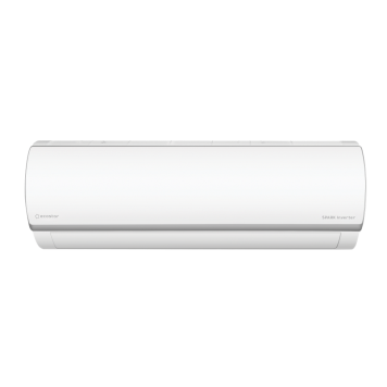 Инверторные сплит-системы серии SPARK Inverter KVS-ISP07HT.1