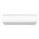 Инверторные сплит-системы серии SPARK Inverter KVS-ISP07HT.1