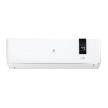 Инверторная сплит-система SPARTA DC EU Inverter UPGRADE RCI-SAX35HN