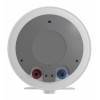 Водонагреватель накопительный Midea MWH30-15MPC