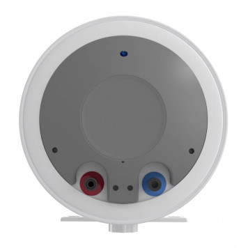 Водонагреватель накопительный Midea MWH30-15MPC-3