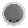 Водонагреватель накопительный Midea MWH80-15MPC
