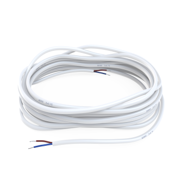 Провод ectoControl для подключения котла/насоса-1