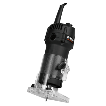 Фрезер Ferm PRM1020P