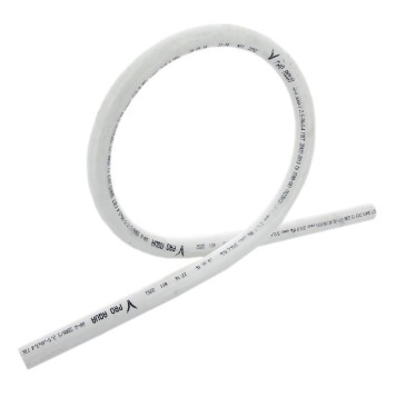 Компенсатор ProAqua 20-1