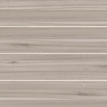 Organic Керамогранит табачный SG168100N 40,2х40,2