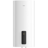 Водонагреватель электрический накопительный Haier ES 80V-F7 WIFI