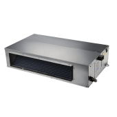 Сплит-система QV-I18DG1/QN-I18UG1